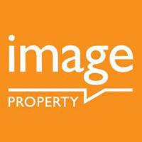 Image Property: Fortitude Valley
