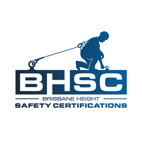 Brisbane Height Safety Certifications