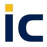 Intellichoice Financial Services: Newmarket