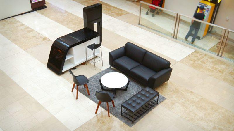 MORC Pty Ltd
