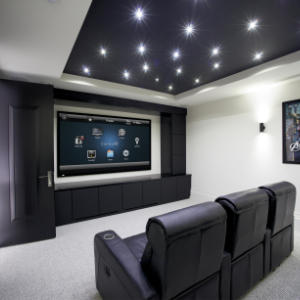 GLR Solutions
