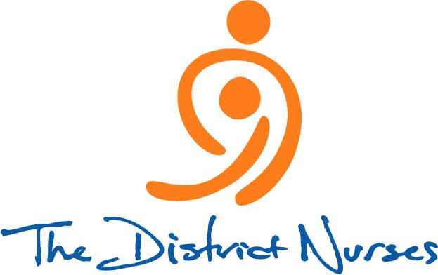 The District Nurses