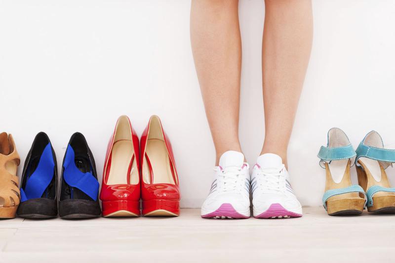 Jandakot Podiatry