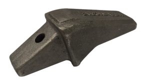 Wear Parts Australia