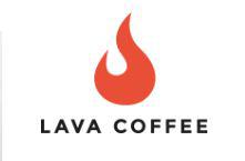 Coffee Franchise Australia logo