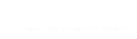Club Medical