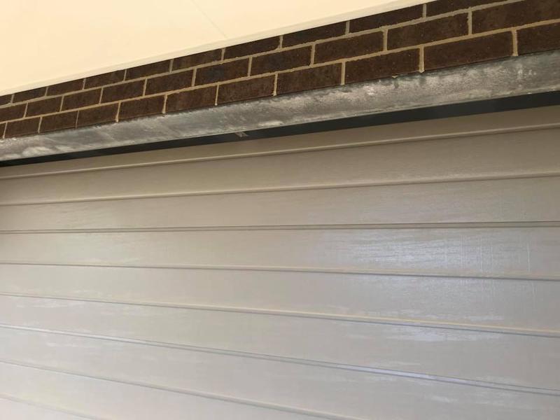 New Home Building Inspections