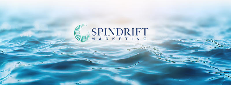 Spindrift Marketing