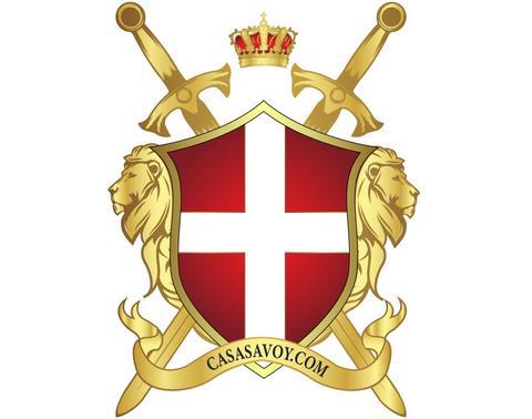 CasaSavoy