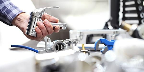 Ryano's Plumbing And Gas Fitting Pty Ltd