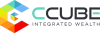 CCUBE Integrated Wealth