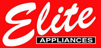 Elite Appliances: Hobart