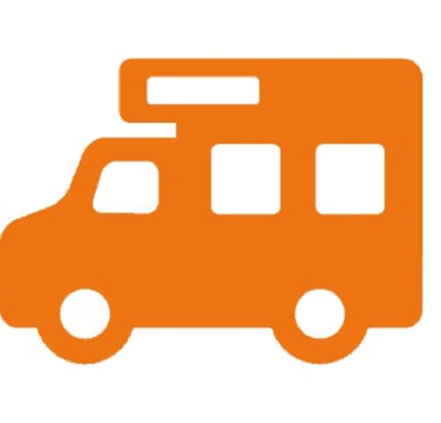 Super Cheap Car Transport: Sydney
