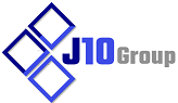 J10Group Pty Ltd