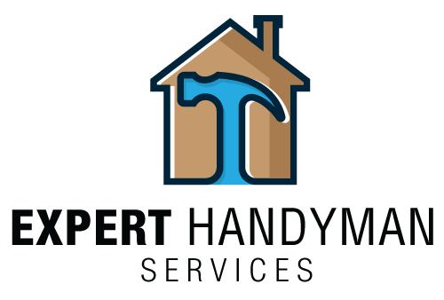Expert Handyman Services