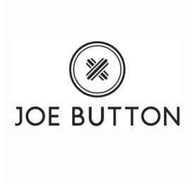 Joe Button Suits Sydney