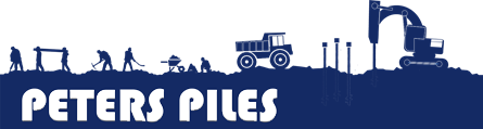 Peter Piles logo