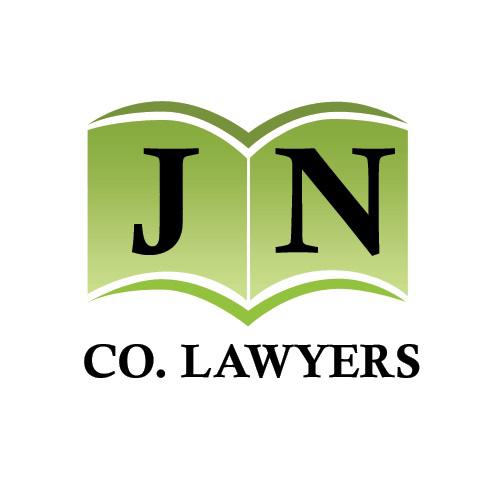 JN Lawyers