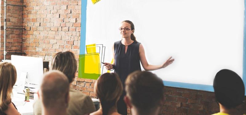 School Drug Education and Road Aware