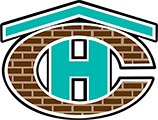 Casey Homes logo