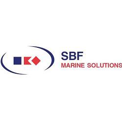 SBF Marine Solutions