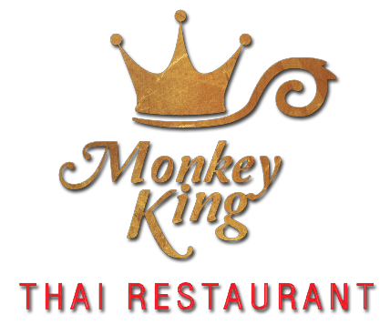 Monkey King Thai Restaurant: Lindfield