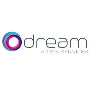 Dream Admin