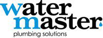 Watermaster Plumbing Solutions