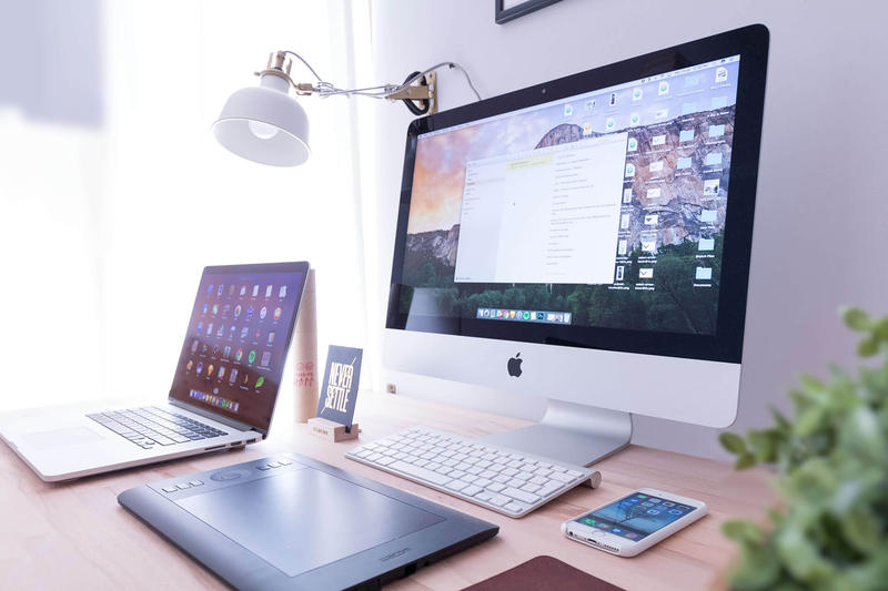 RIVIT Design Studio