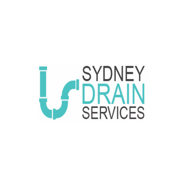 Sydney Drain Services