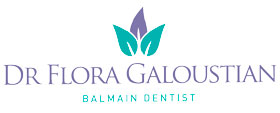Balmain Dentist