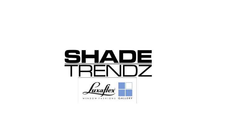 Shade Trendz