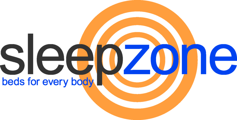 Sleepzone: Warners Bay