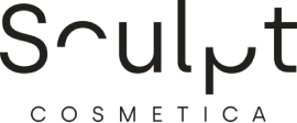 Sculpt Cosmetica