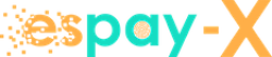 ESPAY PTY LTD logo