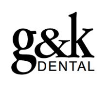 RW Graham & PJ Kennedy Dental Surgeons