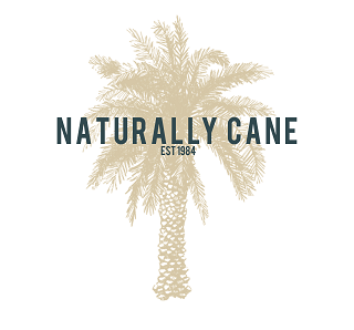 Naturally Cane