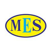Med-Eng Systems Pty Ltd