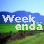 Weekenda