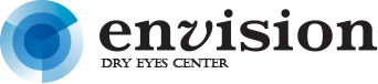 Gold Coast Dry Eyes Center