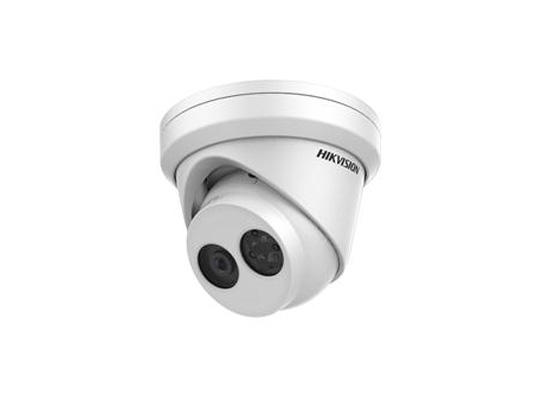 Payless CCTV