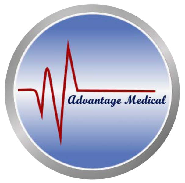 Advantage Medical & Dental: Hastings