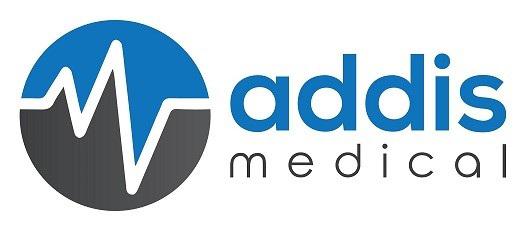 Addis Medical Centre: Hoppers Crossing