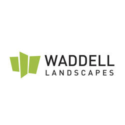 Waddell Landscapes