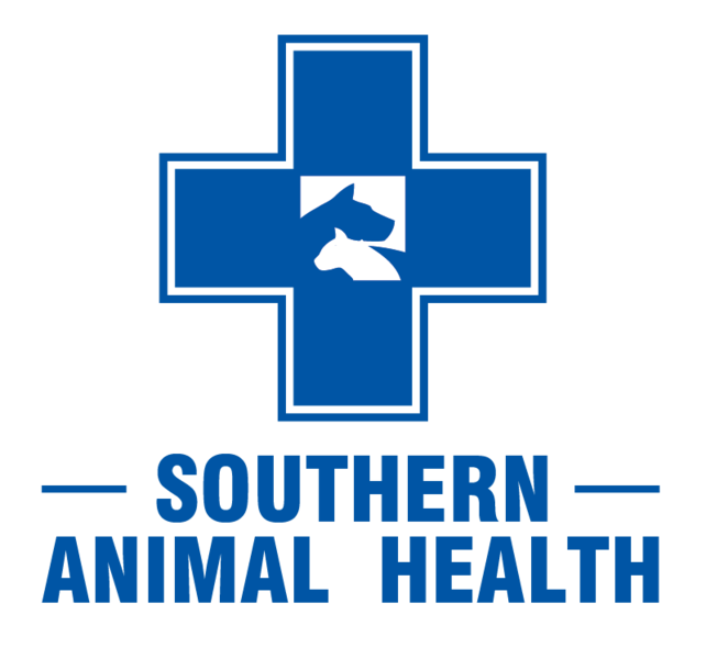 Southern Animal Health