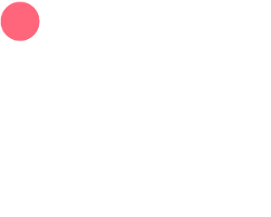 Matthew Iles Pty Ltd