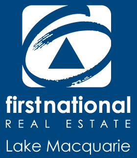 First National Real Estate: Lake Macquarie