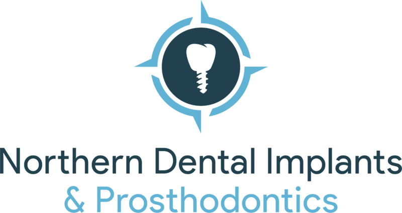 Northern Dental Implants and Prosthodontics