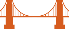 Slice of Brooklyn
