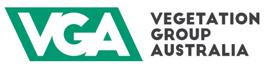 Vegetation Group Australia